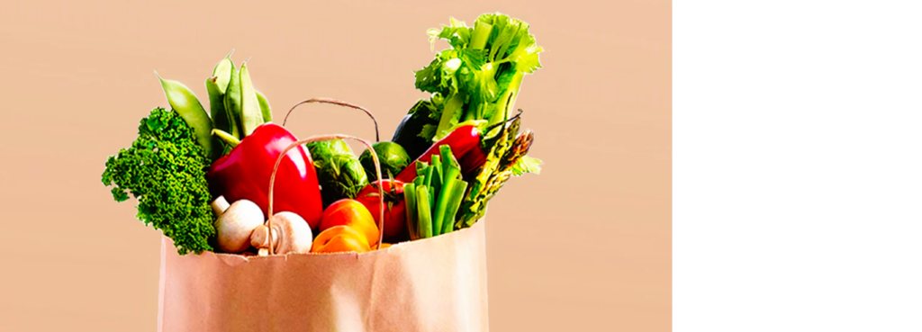 Planning for the Future: What Retail Sales Data Is Telling Us About the Rest of 2020