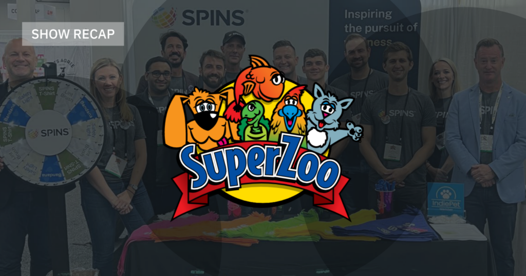 10 Trends We Saw at SuperZoo 2022