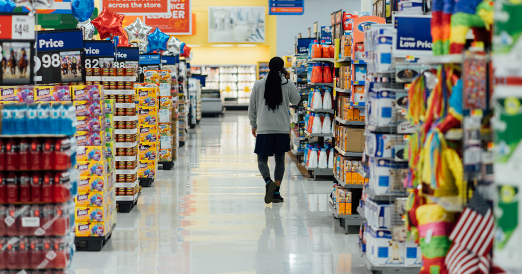 Three Ways Brand Manufacturers Can Respond to Inflation