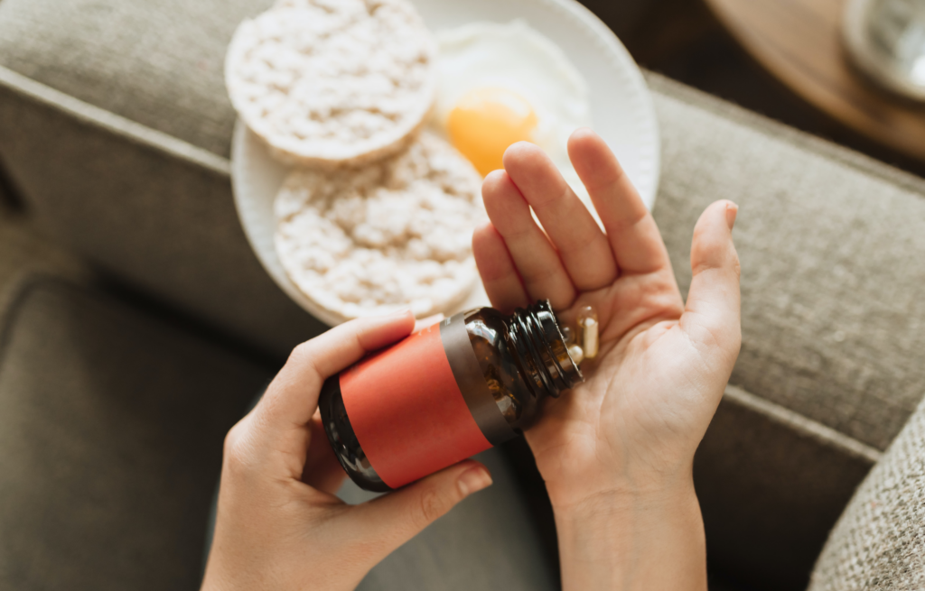 Cognitive Health Ingredient Trends and How Nootropics Are Helping Mental Performance