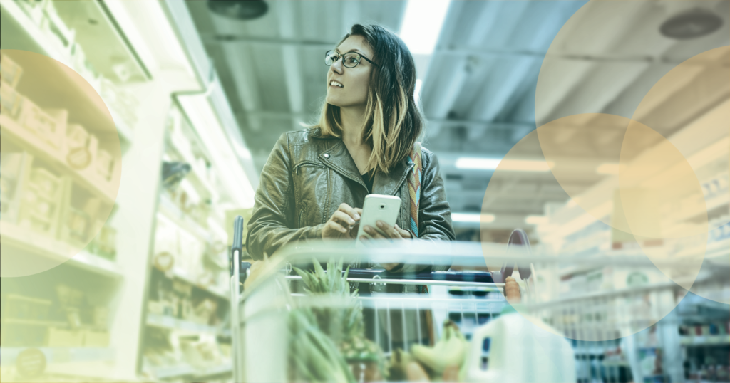 3 Reasons Brands Need Omnichannel Sales Data to Understand Today’s Market