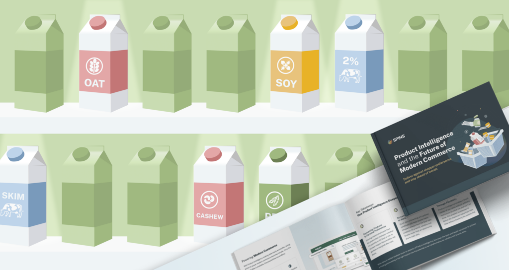 How the Values-Oriented Shopper Is Shaping Modern Commerce