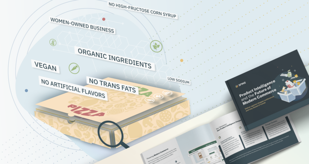 What Makes Quality Data?