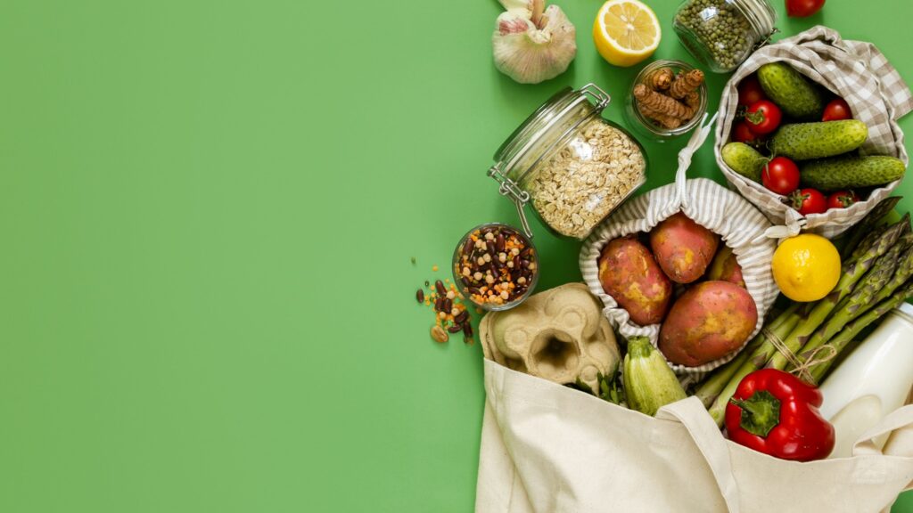 The Future of Natural Products: 5 Signs of Continued Growth [Expo West 2021 Keynote]