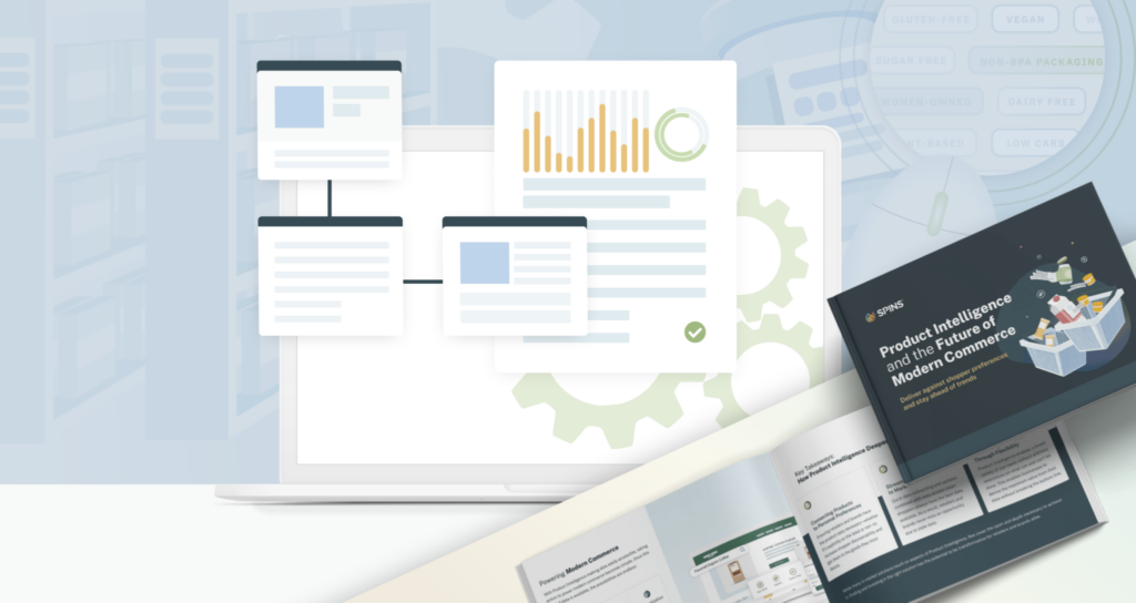What is Product Intelligence?