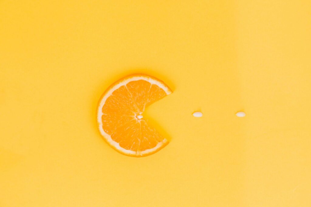 Performance Nutrition Ingredient Attributes and How Vitamins and Supplements Are Evolving