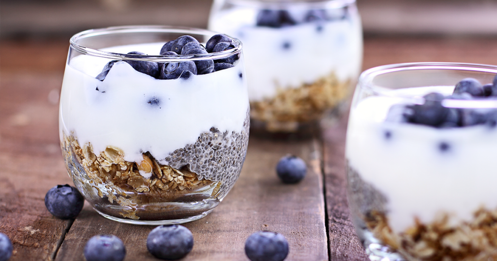 Probiotics and Prebiotics Find a New Audience as Functional Ingredients