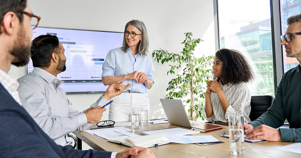 4 Tips to Help Brands Grow and Earn Loyalty