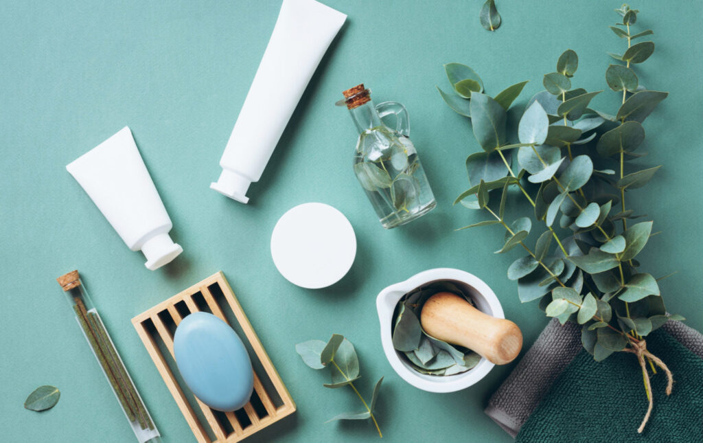 Keep Up with Body Care’s Evolution into Clean Label with Better Data