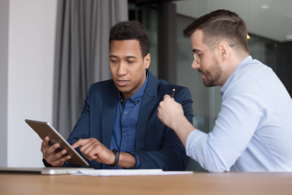 Leveraging Performance Data to Elevate Your Presence at Trade Shows