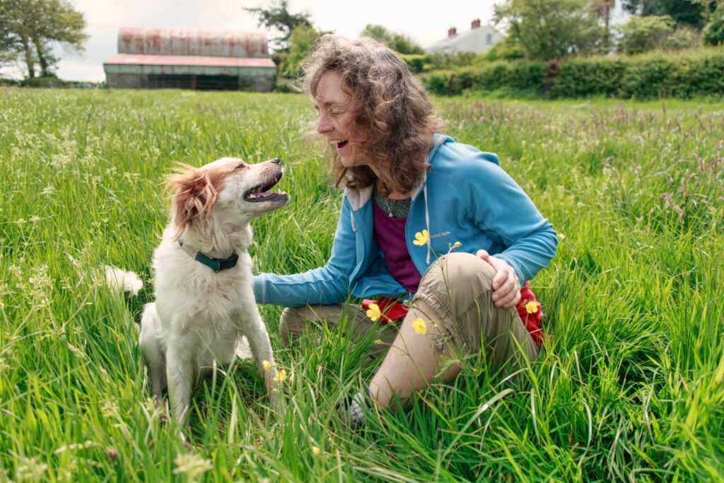 5 Data Questions Every Independent Pet Retailer Needs to Answer