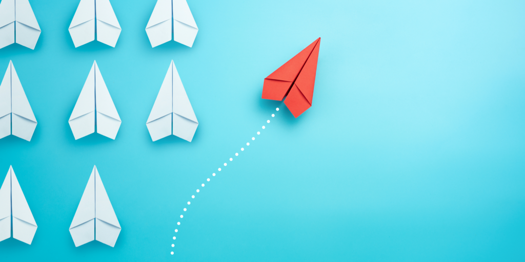 7 New Tools for Brands and Retailers to Grow Faster