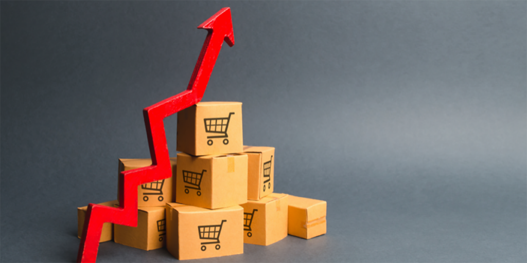 How Attributes Helped a Retailer Improve Category Growth
