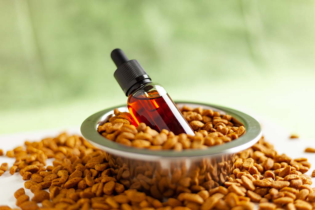 Why Pet Owners Are Reading Labels: The Rising Popularity of Attributes and CBD in Pet Products