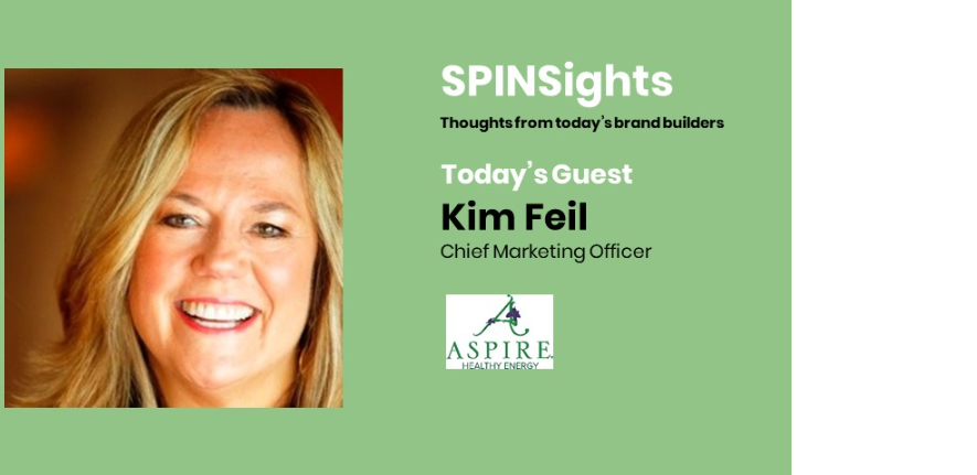 Aspire on the Benefits of Functional Attributes