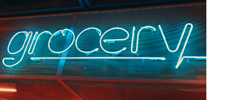 Why Regional Grocery Can’t Be Ignored When Scaling Your Brand