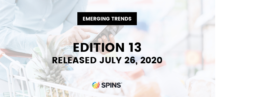 Emerging Trends – Edition 13