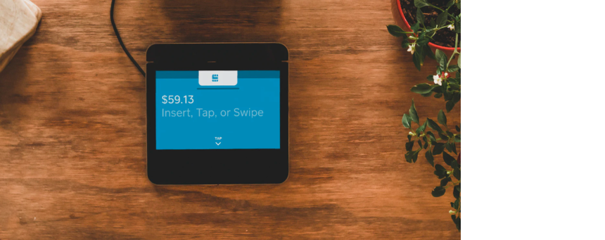 What is Store Level Data? 4 Ways Brands Use it to Adjust Their Growth Tactics