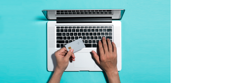 Brands Need a Strong Ecommerce Solution Right Now