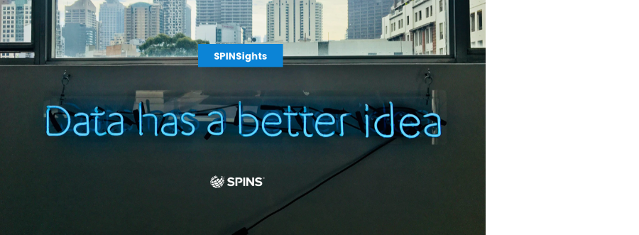 3 Examples of How Brands Are Using Data in the New Normal