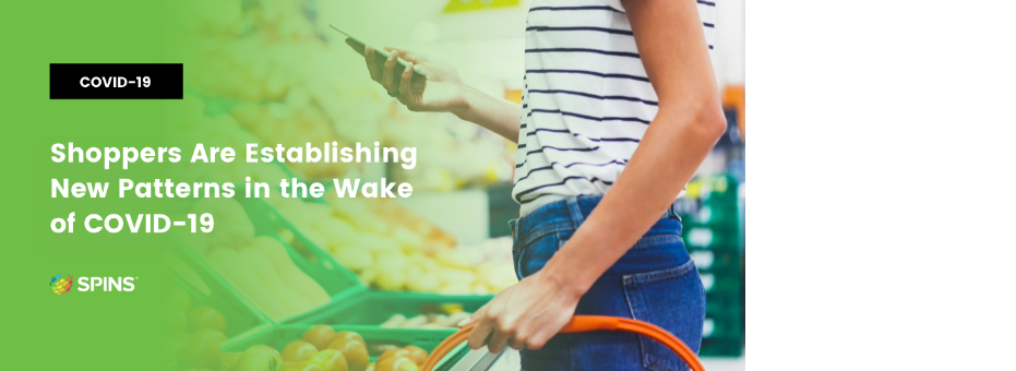 How COVID-19 Is Changing Retail