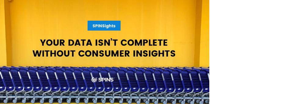 How well do you really know your customer?