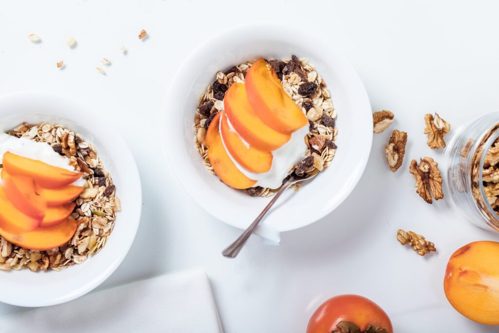 How to Improve the Retail Experience for Wellness Shoppers: Start by Understanding Demands