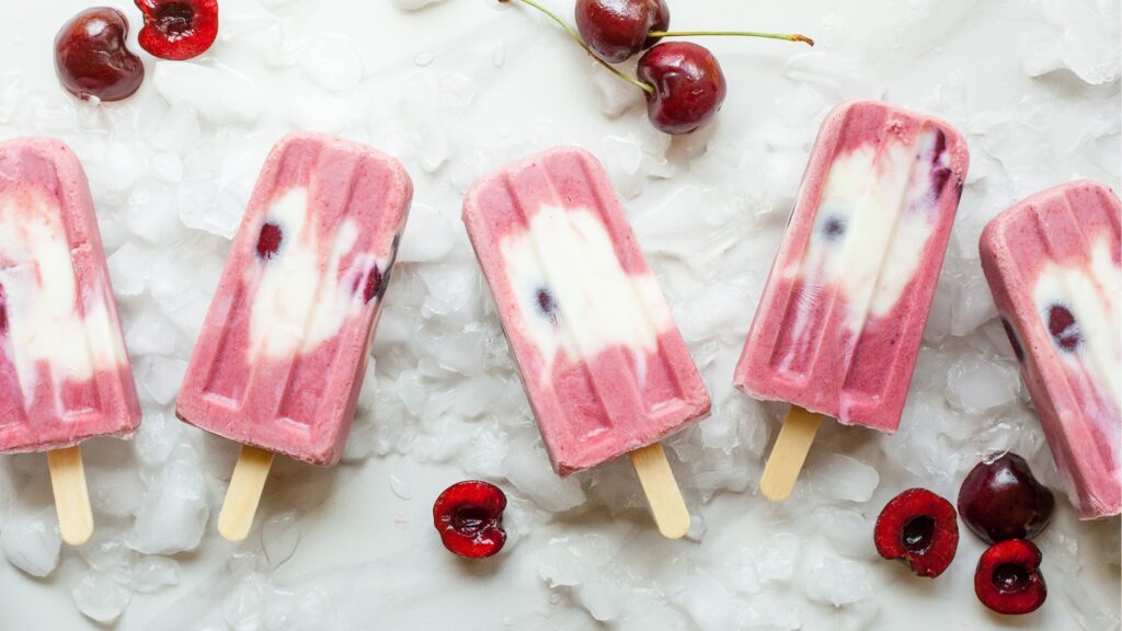 Consumers Are Heading to the Freezer: 3 Factors Driving Frozen Foods Trends in 2020
