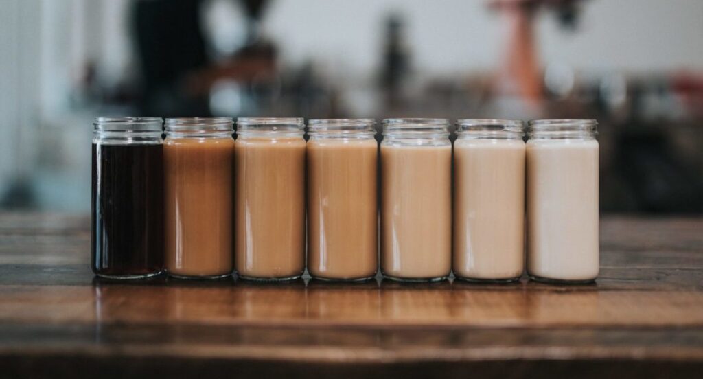 Your New Product Offering: What You Need To Know Before You Launch