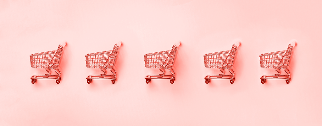 When Mission Meets Wellness: 4 Mission-Driven Consumer Trends to Watch