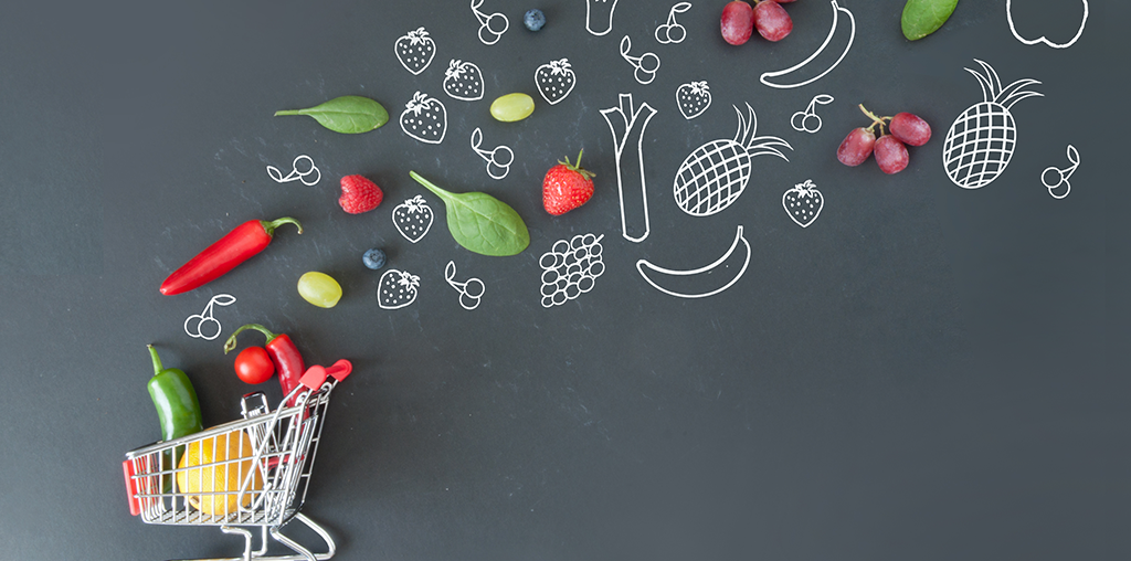 Why Customers Expect Natural Product Integration in Their Grocery Retail Experience