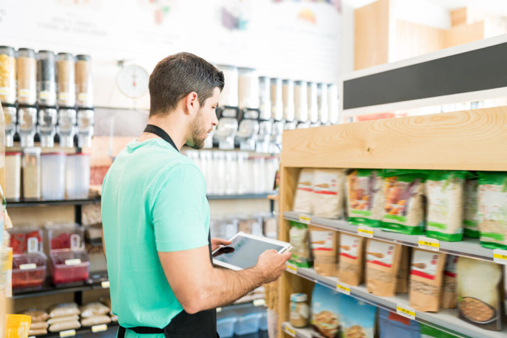 Why Product Attribute Data is the Best Kept Secret in Assortment Planning Tools for Retailers