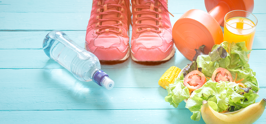 3 Trends Driving the Growth of Organic