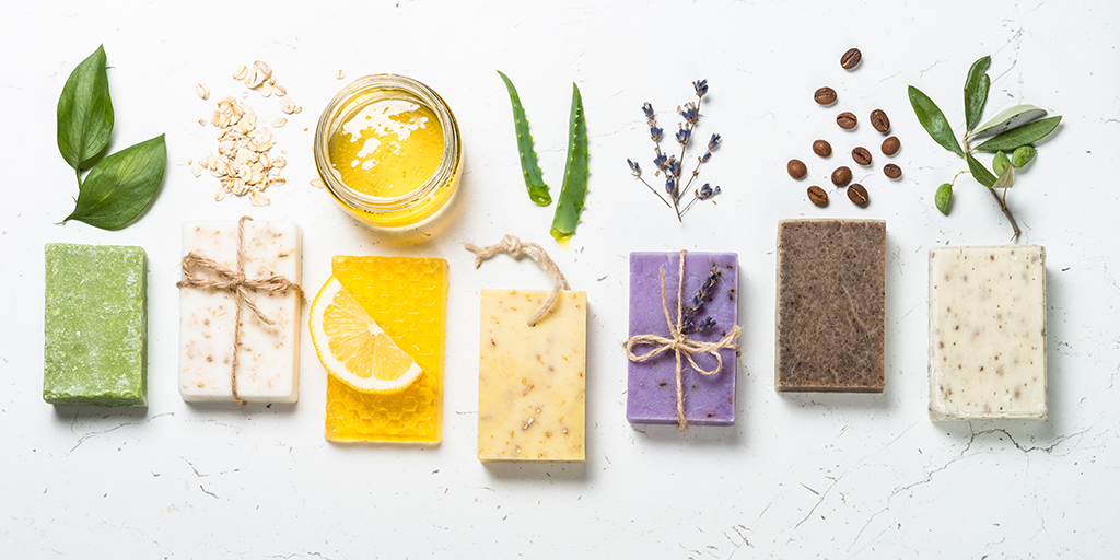 Clean Label Attributes in Body Care: Claims and Ingredients Shoppers are Avoiding and Why