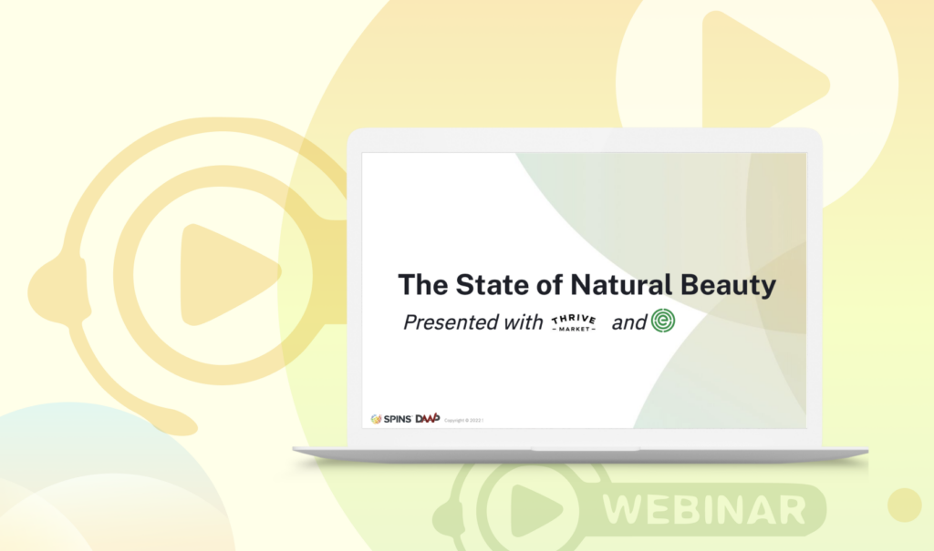 State of Natural Beauty