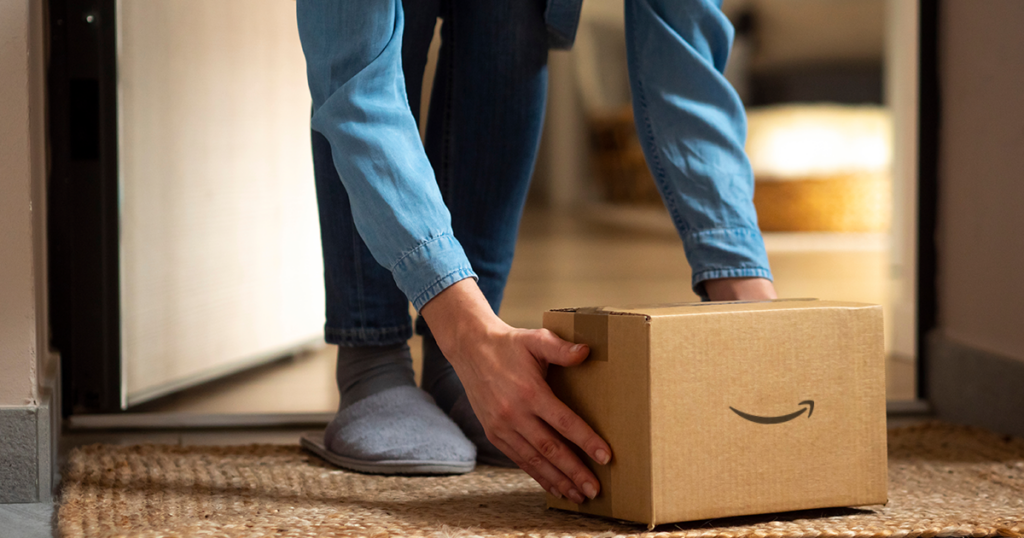 Why Brands Need Visibility Into Emerging Consumer Trends on Amazon