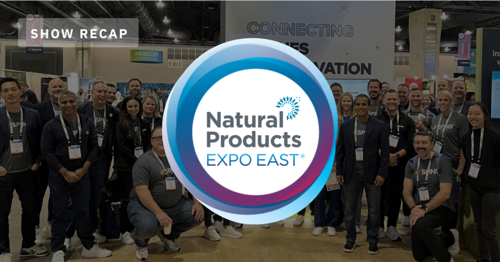 Expo East 2023 Recap: 8 Trends to Watch