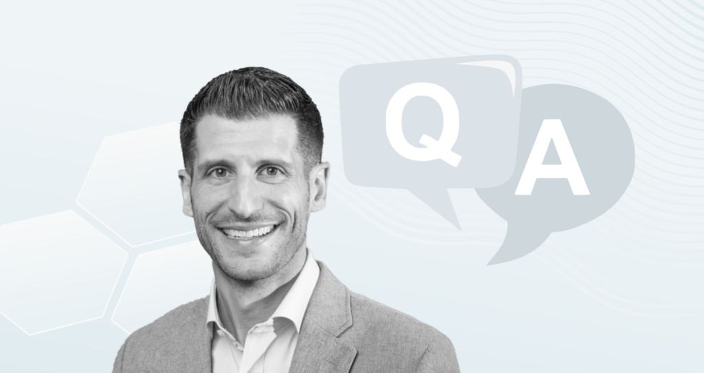 SPINS CEO Discusses the Trends Shaping the Natural Industry