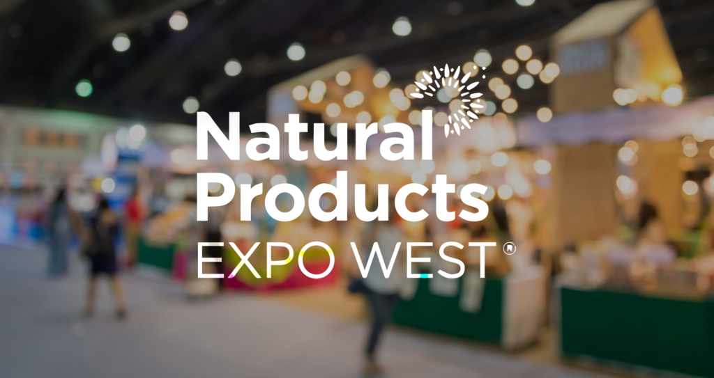 Expo West 2024 Recap: 9 Trends to Watch