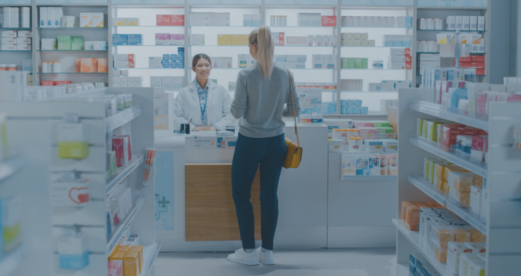 What’s Shaping the Supplement Industry?