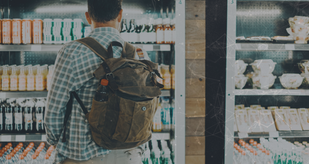 A Thirst for Change: Beverage Innovations