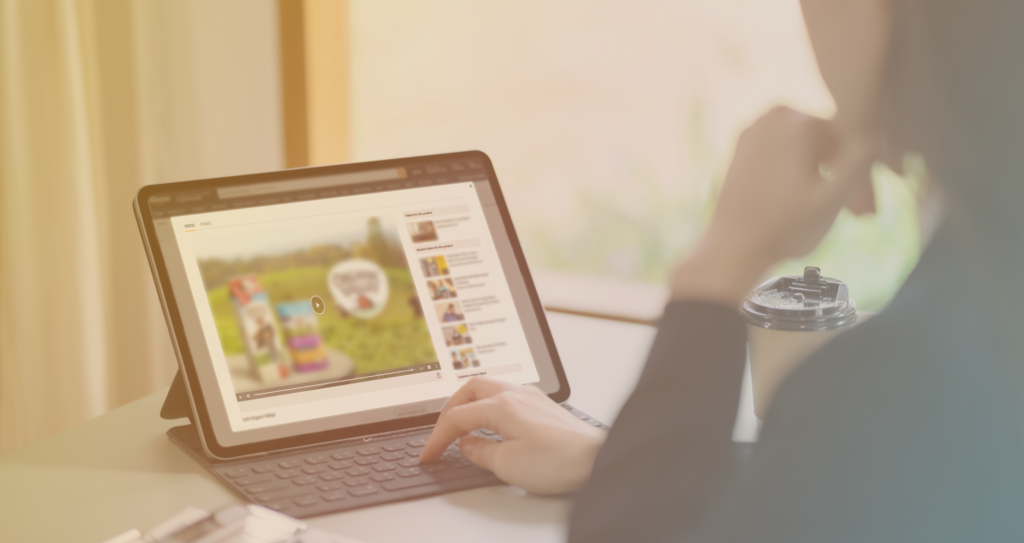Optimizing Full-Funnel Ad Strategy: Diversifying Amazon Ads