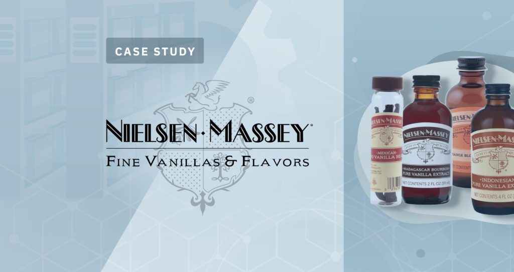 A Recipe for Success: Nielsen-Massey Vanillas and SPINS’ Data-Driven Retail Triumph
