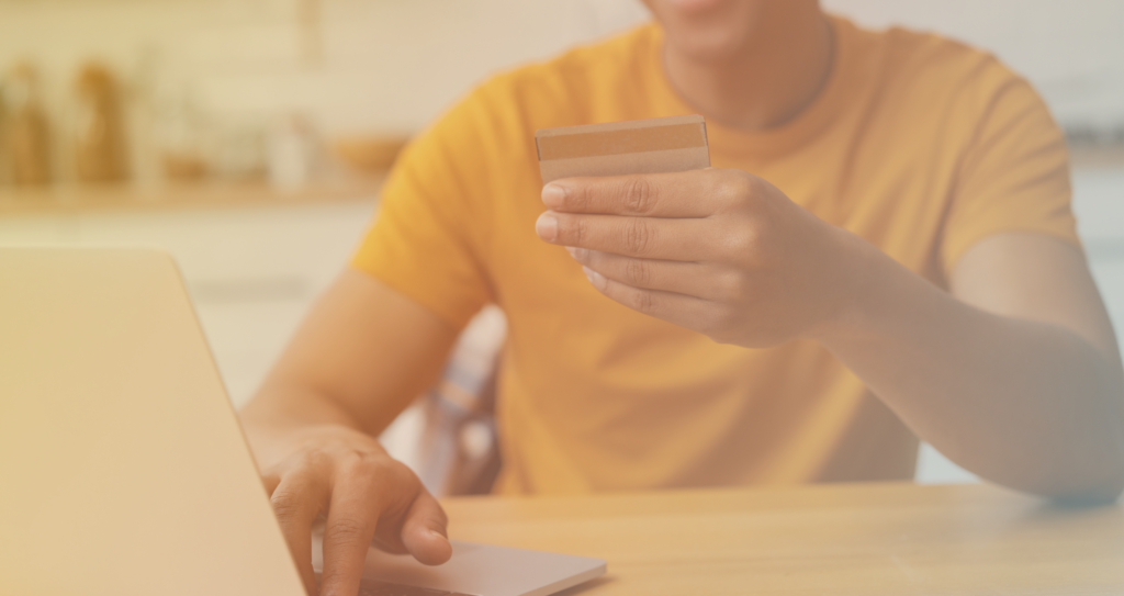 Conquering the Colossus: How Brands Can Thrive on Amazon