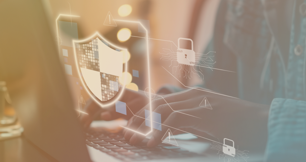 Guide to MAP Enforcement and Managing Third-Party Sellers
