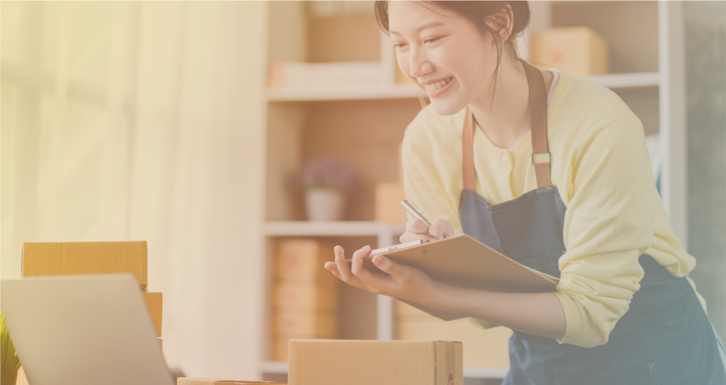 Amazon Vendor Central and Seller Central: Differences and Benefits of each Platform