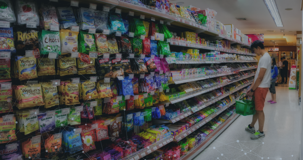 Confectionery Trends and the State of the Industry