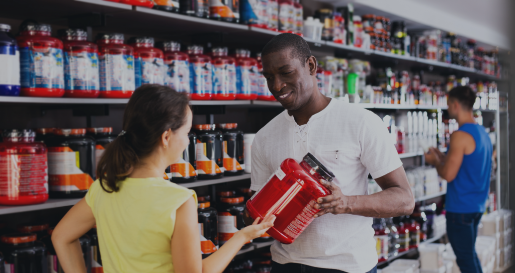 [VMS Insights] The Path To Performance