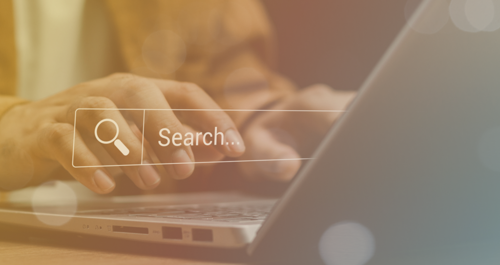 Master Amazon SEO: Optimize Your Listings for Maximum Sales