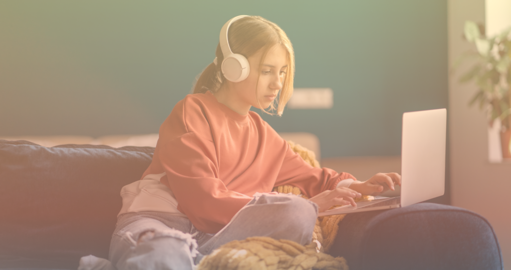 Trends That Shaped the CPG Industry in 2024: The Rise of AI, Content, and Consumer Discovery